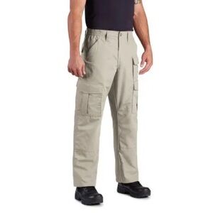 NWT Propper Men's Uniform Tactical Pant size 42 inseam 32